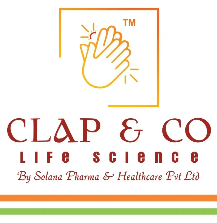 ClapAndCo – Your Health, Our Priority